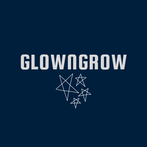 glowngrow-ideas